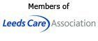 Members of Leeds Care Association