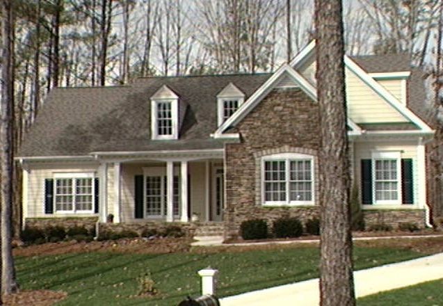 home construction 10