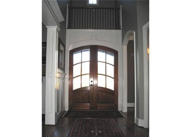 home construction 12