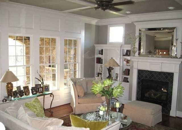 home construction 13