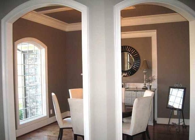 home construction 15