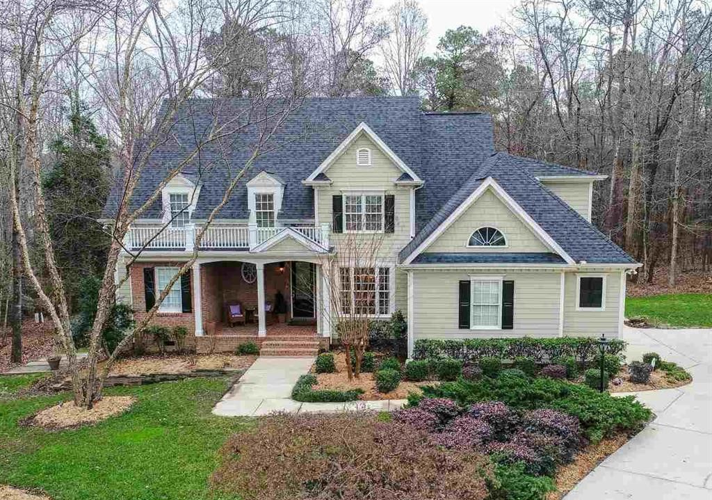 home construction 16