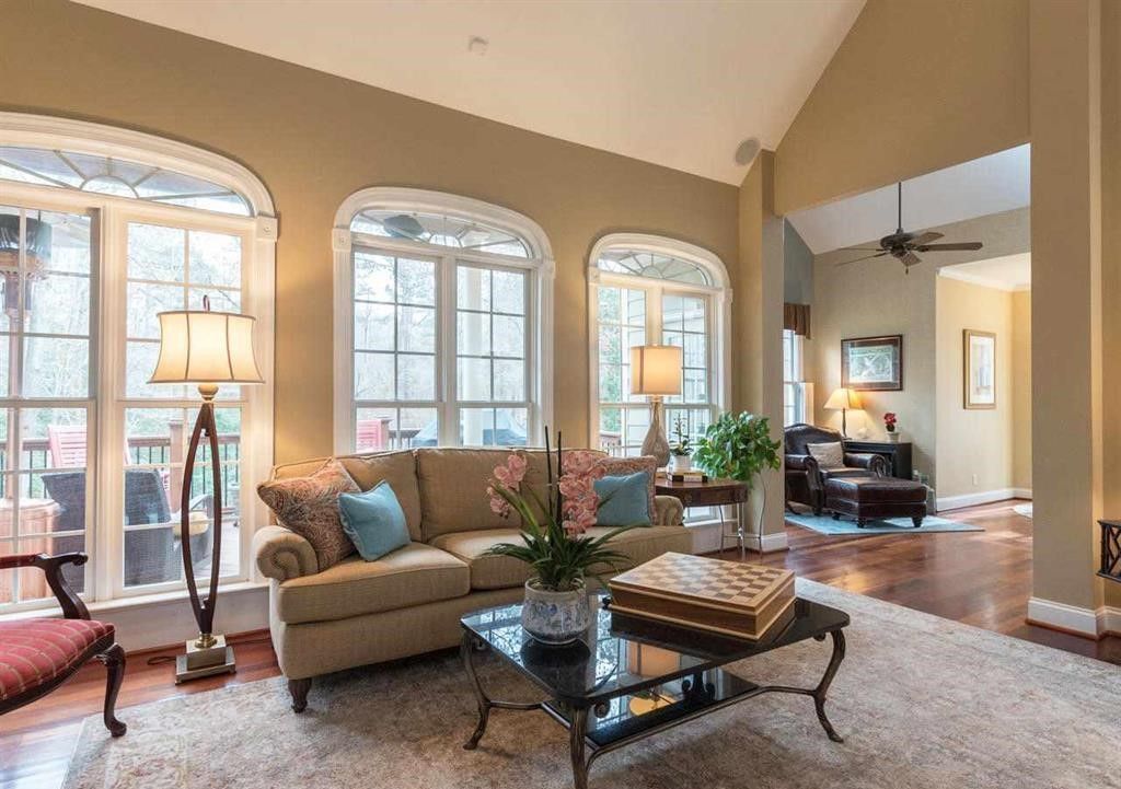 home construction 17