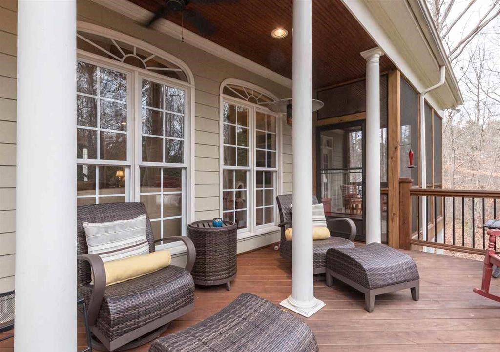 home construction 18