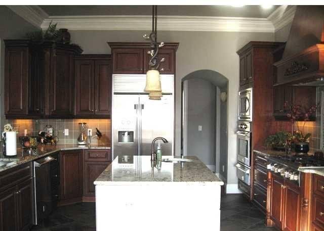 home construction 19