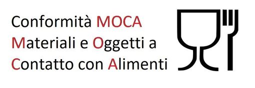 certificazione MOCA
