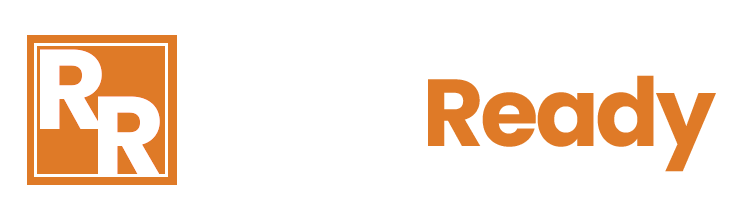 RenoReady