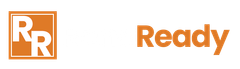 RenoReady