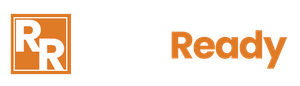 RenoReady