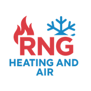RNG Heating and Air