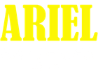 ariel batteries pty ltd