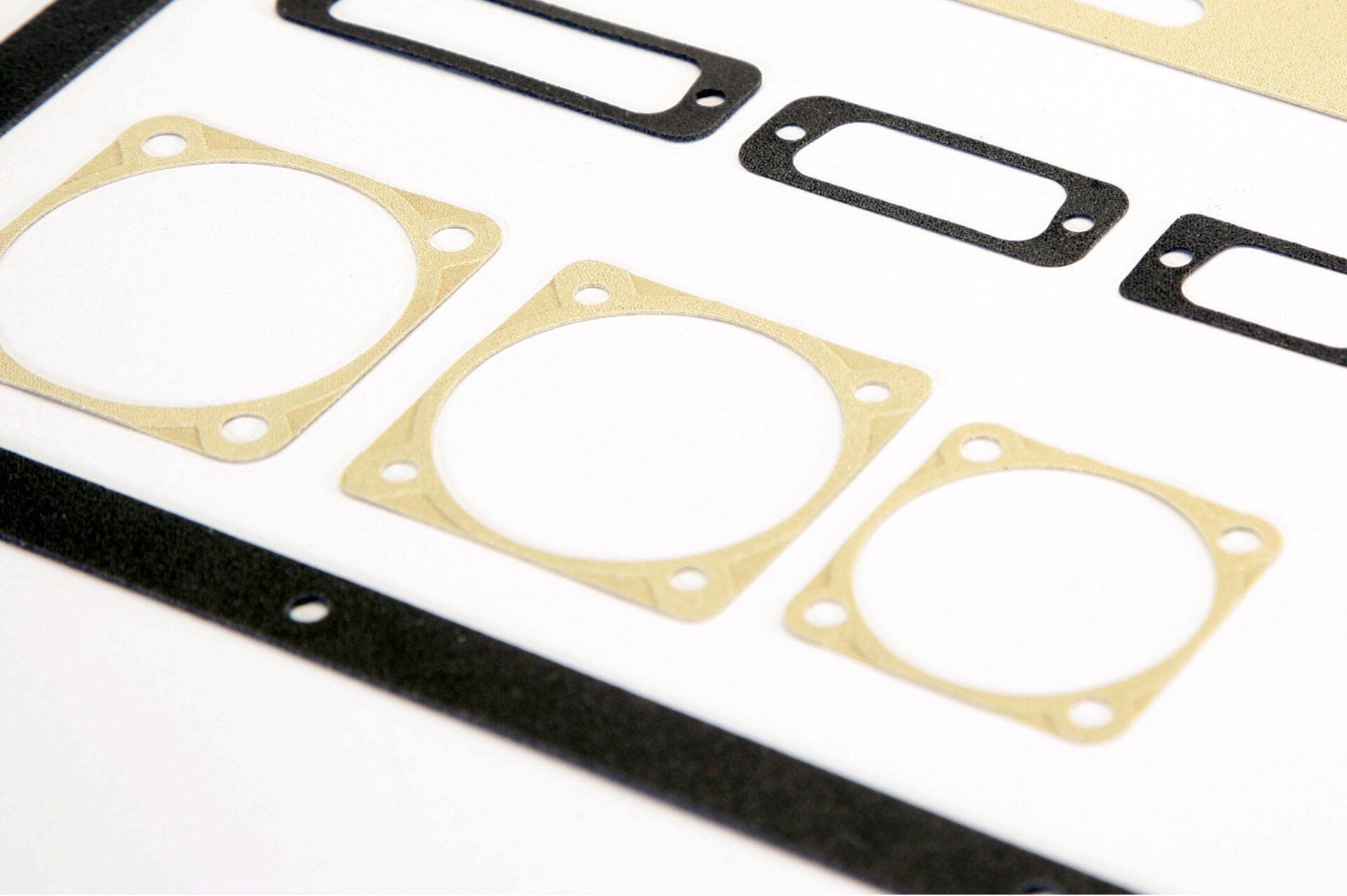 Flat gaskets,  Sub ‘d’ connectors,  Backshell connectors,  Custom gaskets,  TC Shielding,  TCS,  Conductive elastomer specialists,  Herefordshire,  conductive silicone manufacturers,