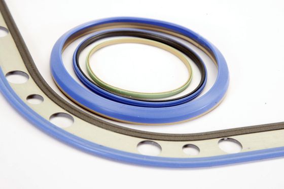 TC Shielding,  TCS,  Conductive elastomer specialists,  Herefordshire,  conductive silicone manufacturers,  EMC Gaskets,  Conductive silicones,  fluorosilicones,  fabric wrap,  shielding electronic enclosures,  shielding electronic connectors,  electromagnetic compatibility,  defence,  aerospace,  telecommunications,  ISO 9001 certified,  Worldwide agents