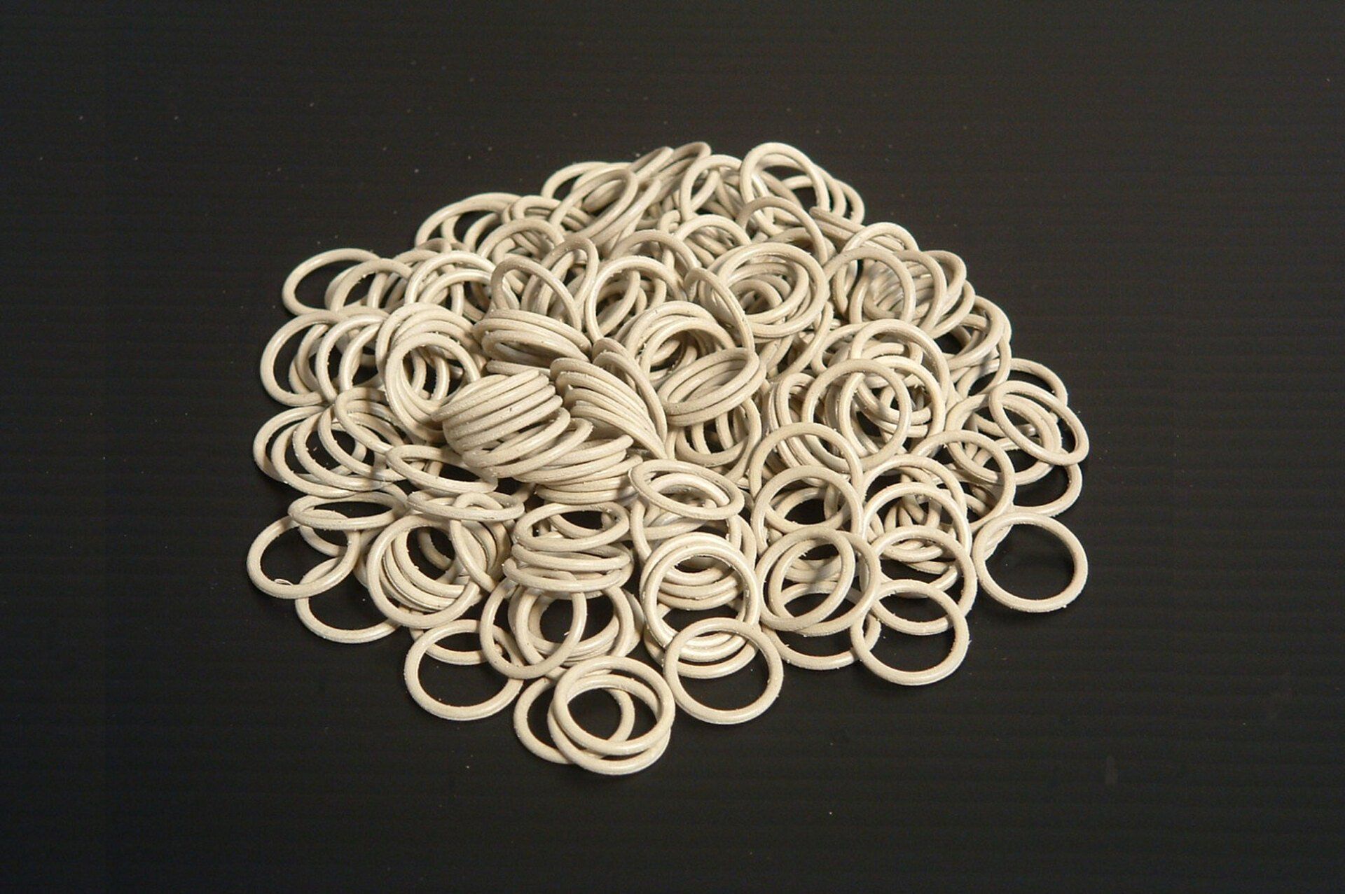 Moulded gaskets,  Custom moulded,  Moulded o-rings,  TC Shielding,  TCS,  Conductive elastomer specialists,  Herefordshire,  conductive silicone manufacturers,