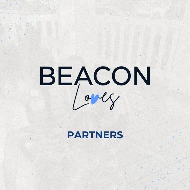 About Beacon