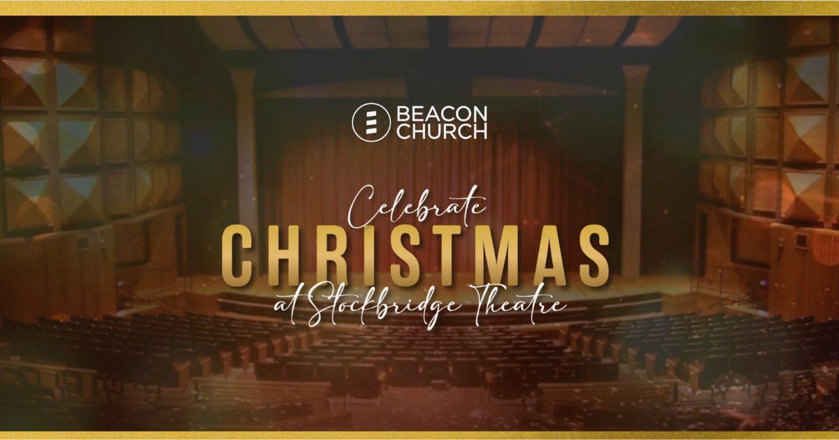 Christmas in Londonderry, NH & Derry, NH