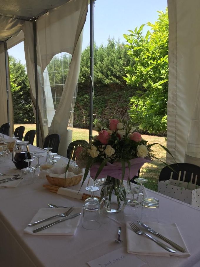 sala per eventi e cerimonie