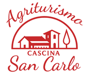 agriturismo san carlo