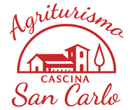 agriturismo san carlo