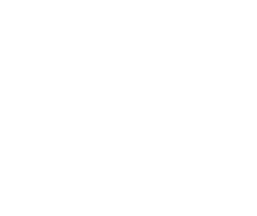 agriturismo san carlo