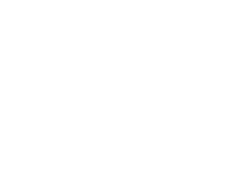 agriturismo san carlo