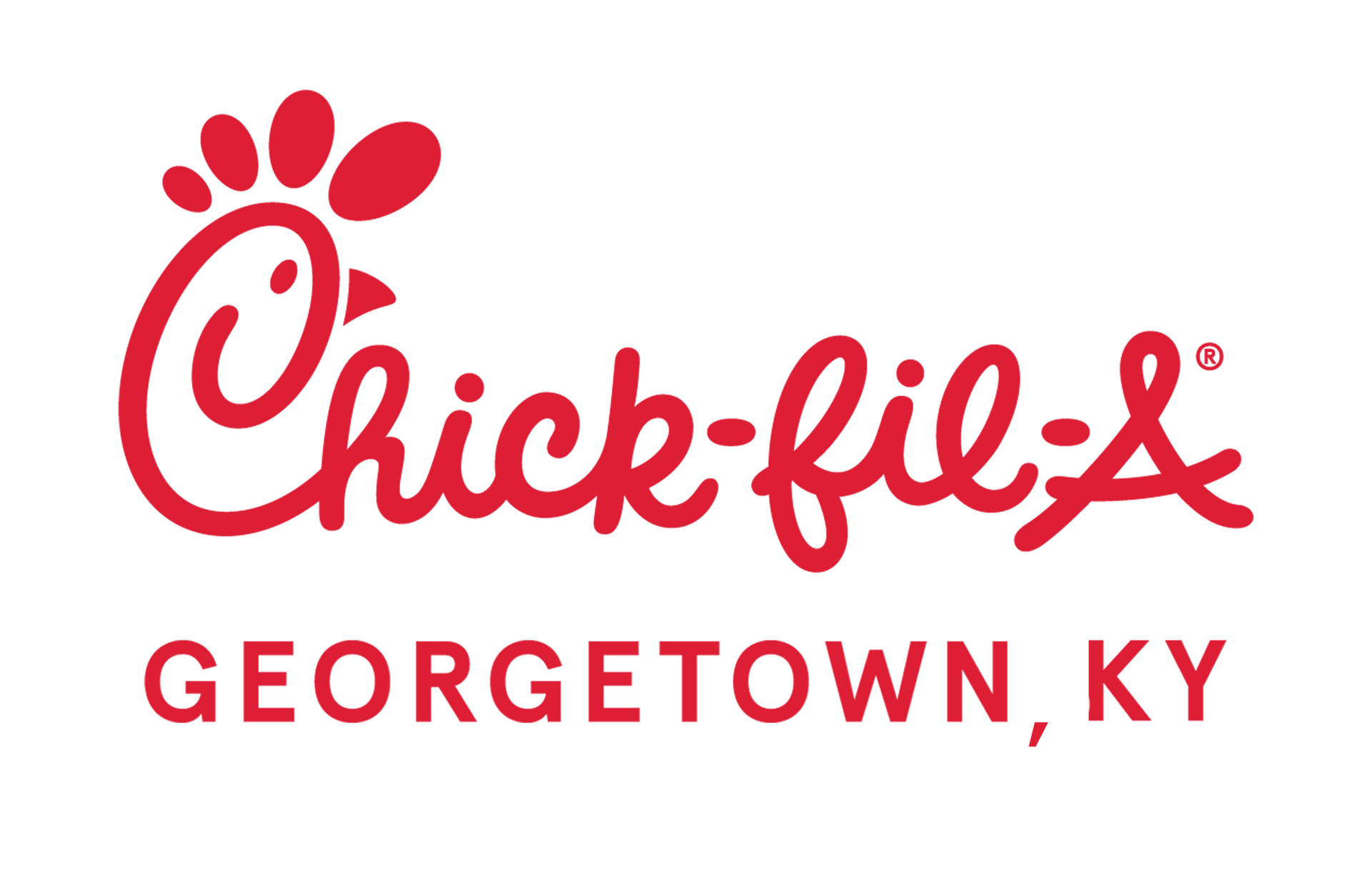 A blue and gold logo for dubarry of ireland