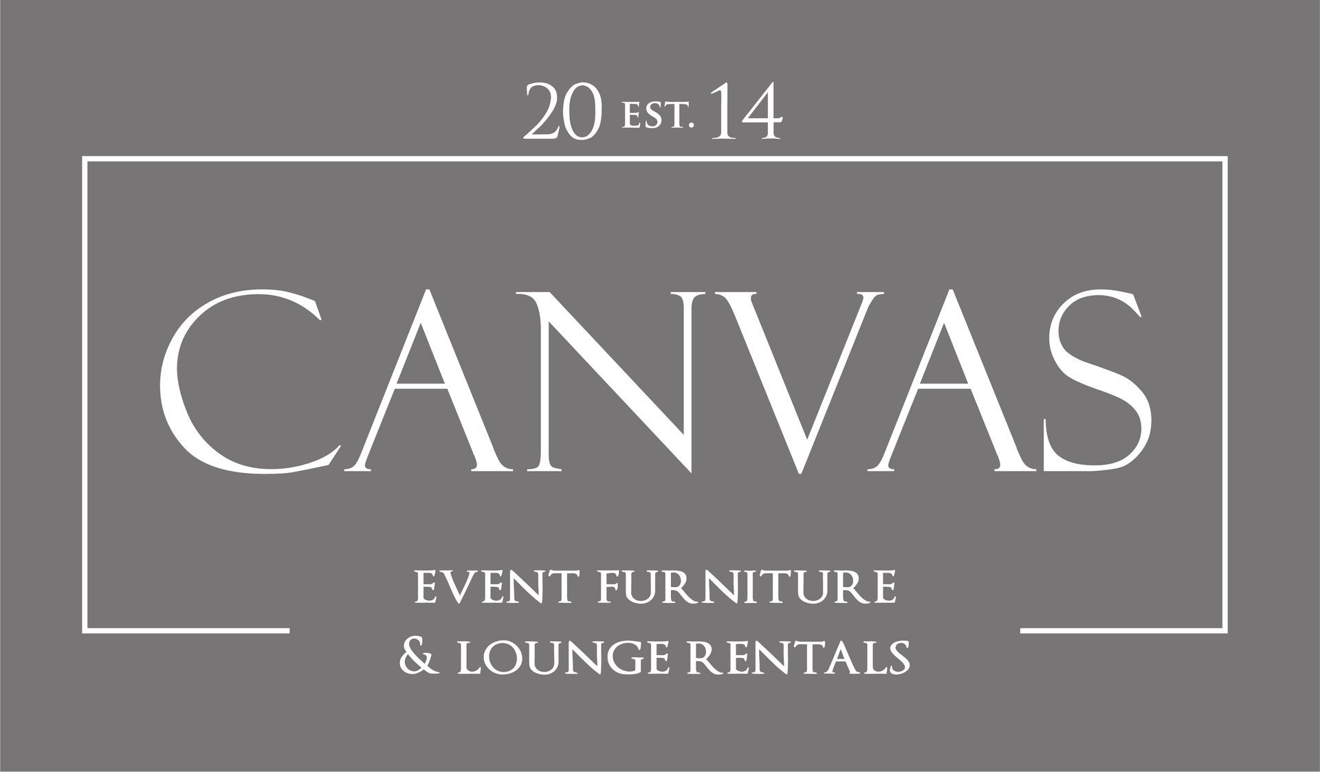 A black and white logo of a defender truck on a white background.