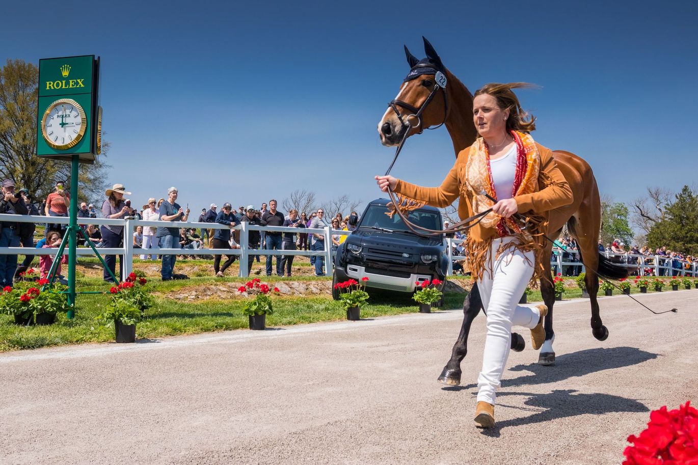 Gallery | LRK3DE | Lexington, KY