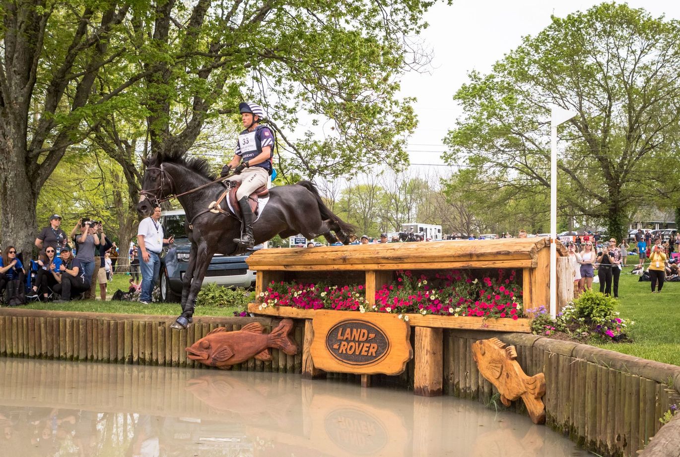 Gallery | LRK3DE | Lexington, KY