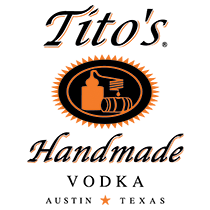 Tito 's handmade vodka is made in austin texas