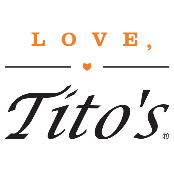 Tito 's handmade vodka is made in austin texas