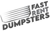 Sunny Dumpster Rental