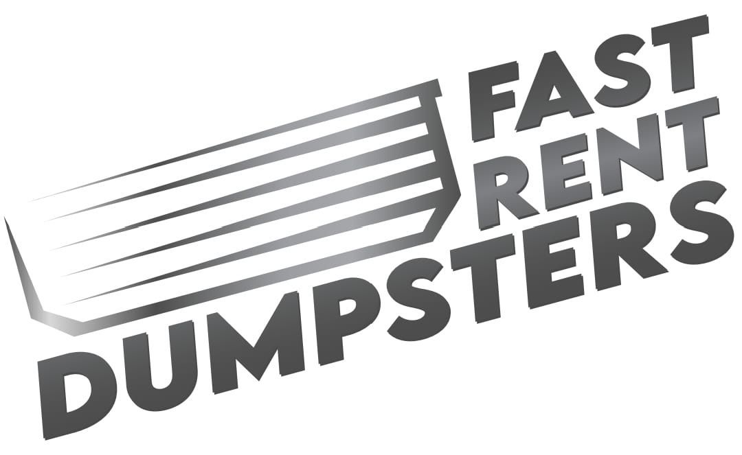 Sunny Dumpster Rental