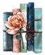 icona logo
