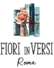 Fiori In Versi logo