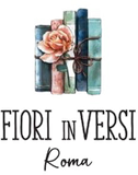 Fiori In Versi logo