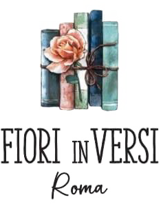Fiori In Versi logo
