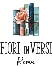 Fiori In Versi logo