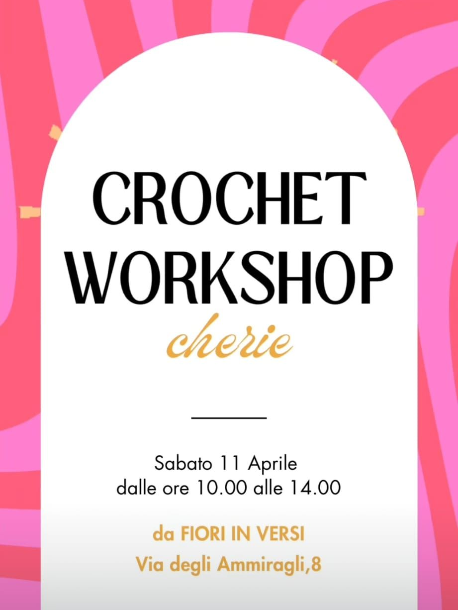 workshop candele profumate