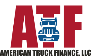 American Truck Finance, LLC