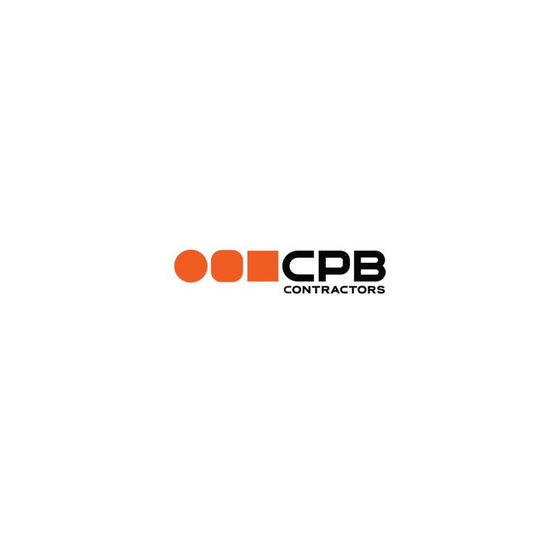 CPB Contractors