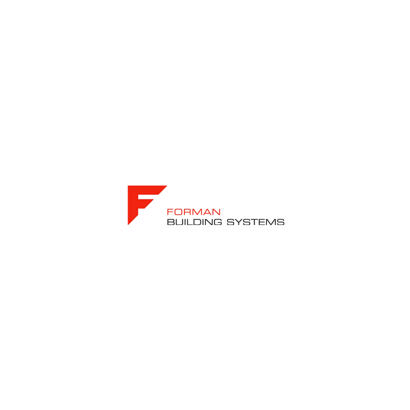 Forman Building Systems