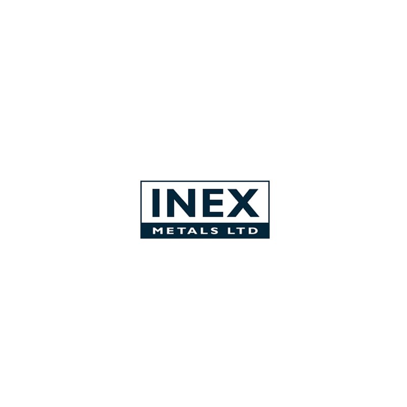 Inex Metals