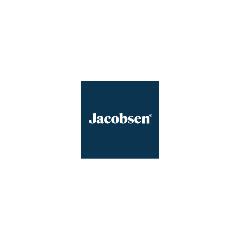 Jacobson