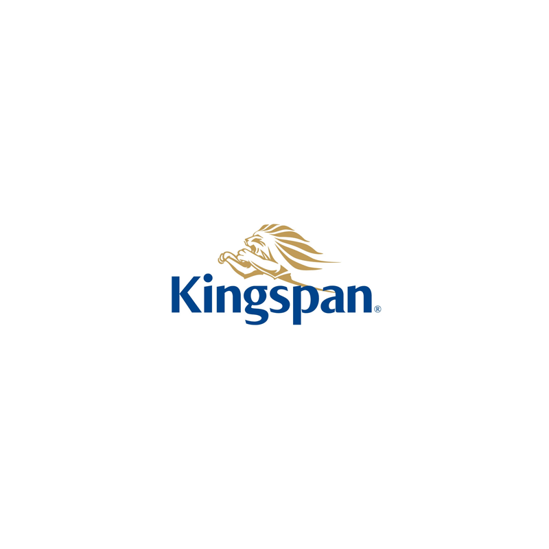 Kingspan