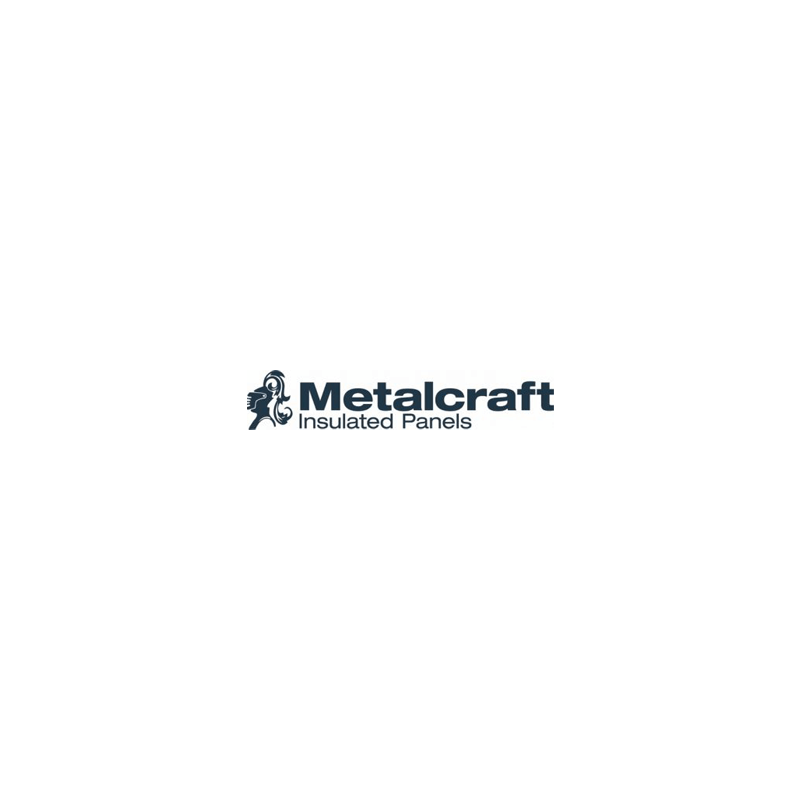 Metalcraft