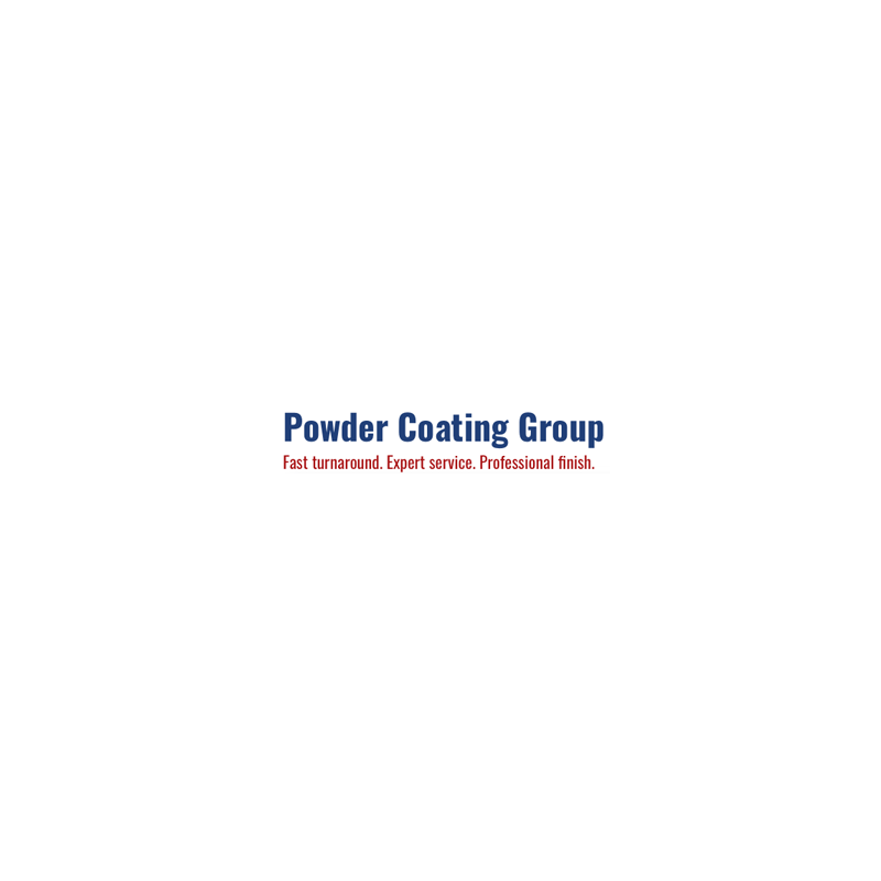Powder Coating Group NZ Limited