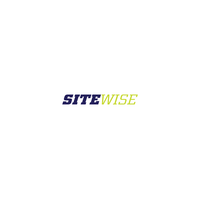 Sitewise