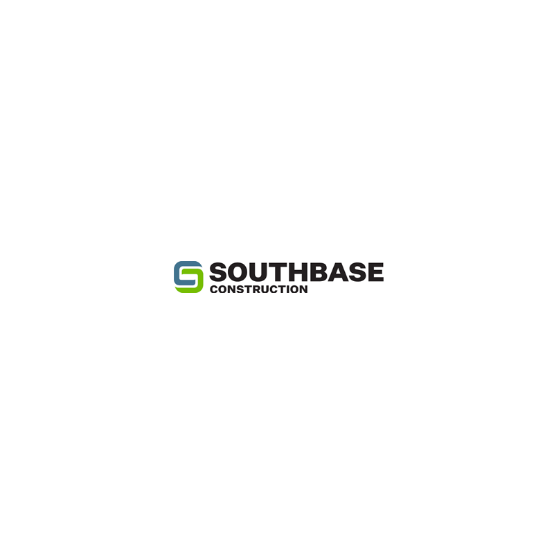 Southbase Construction