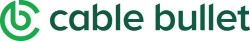 Cable Bullet